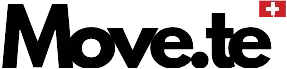 Move.te